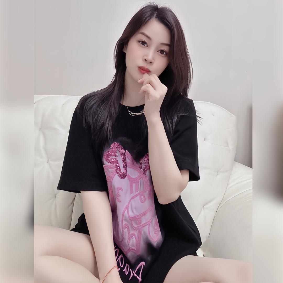 🌸晓晓💫