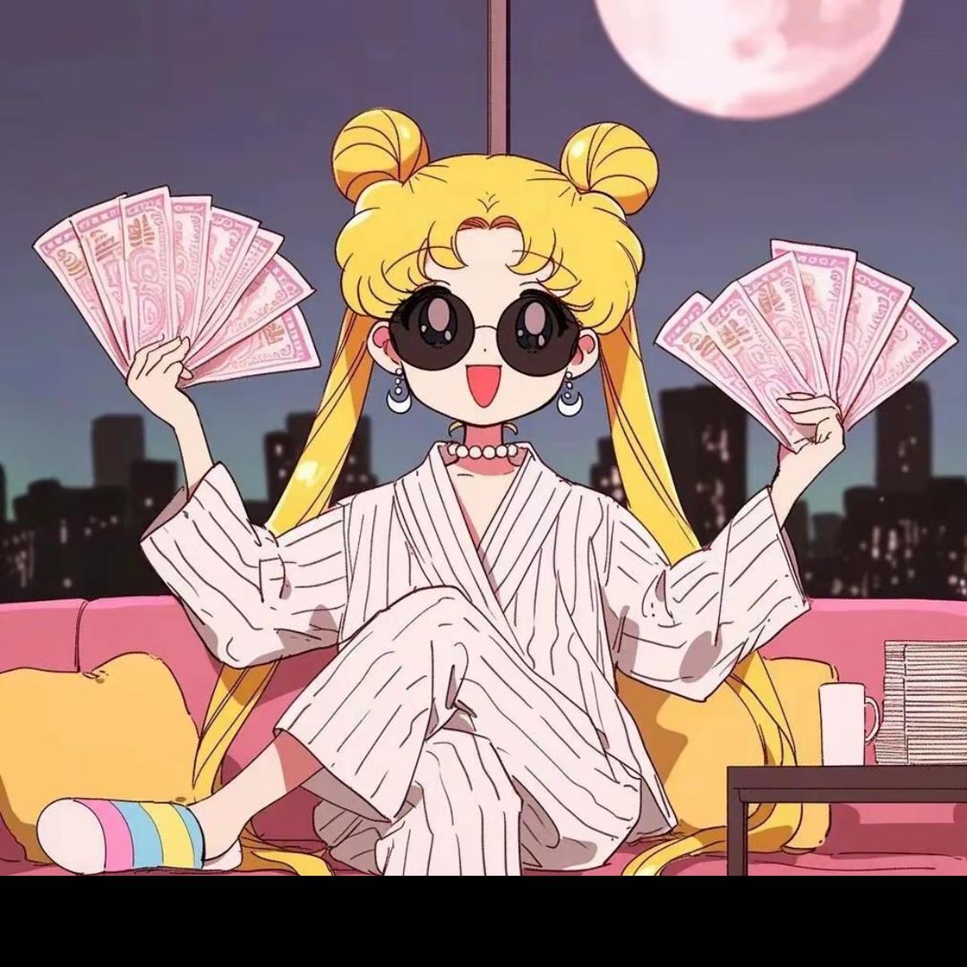 美好生活🐣🐻🥑