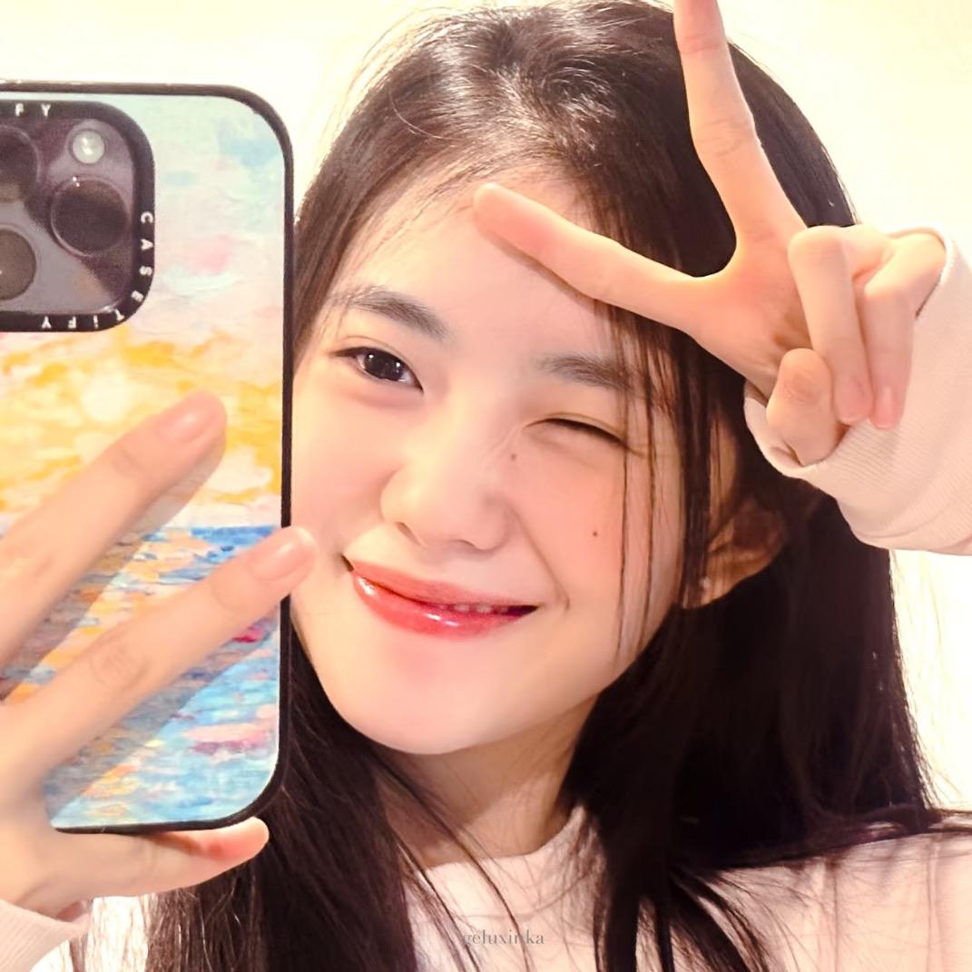 椰汁汁