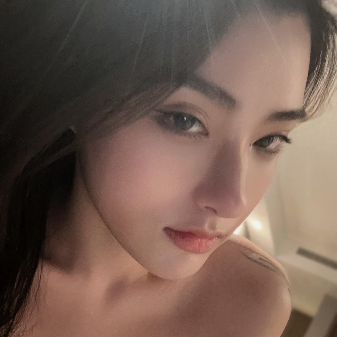 张追_（已婚版）@抖音