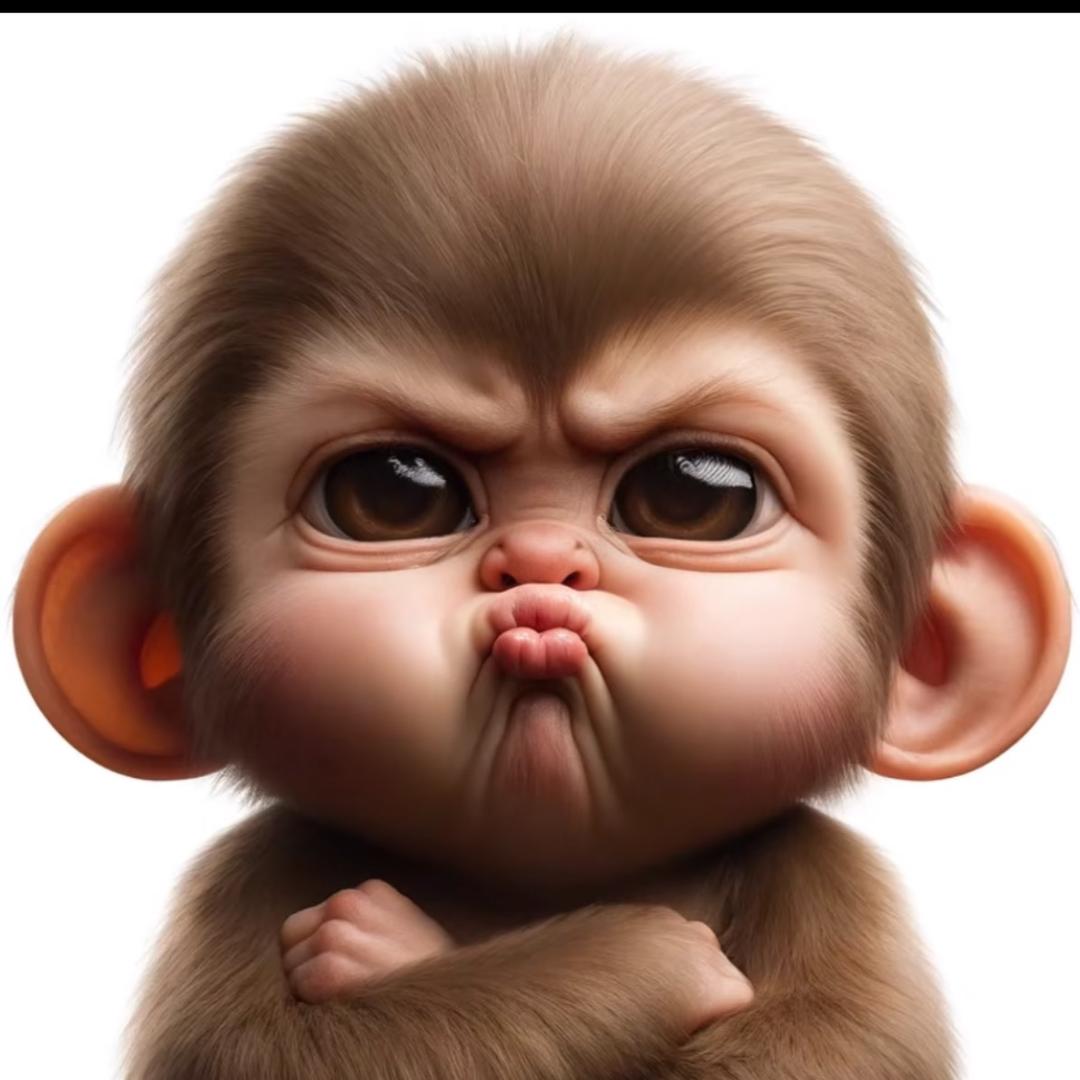噘嘴嘴😘😘😘