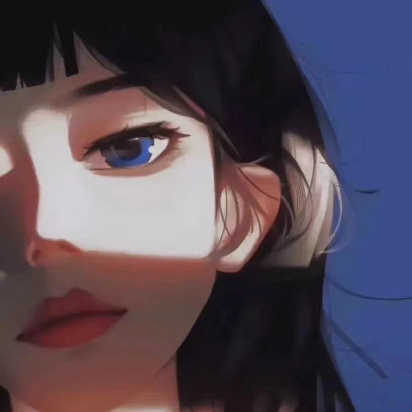 ghoat（无畏契约）