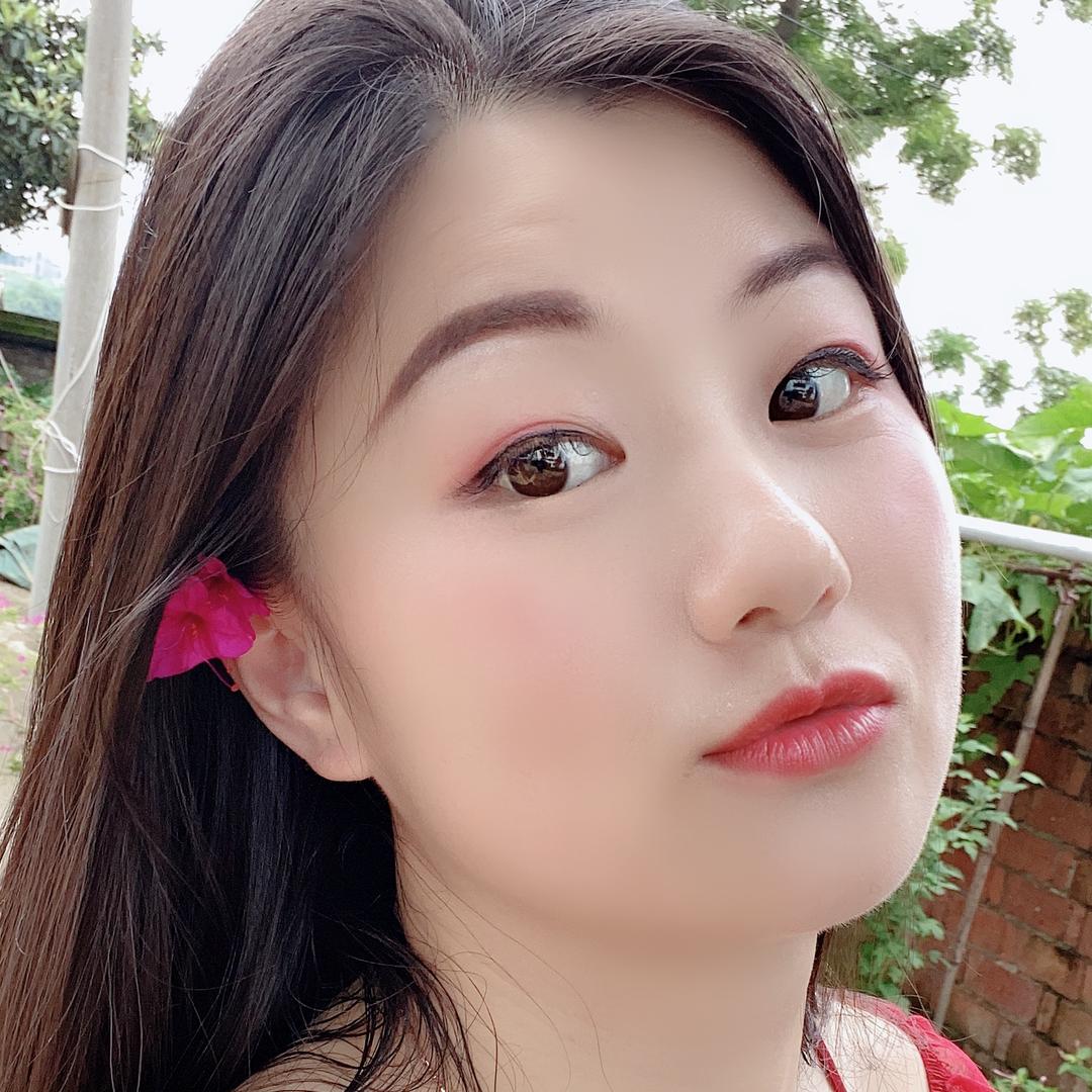 苹果姐姐🌹