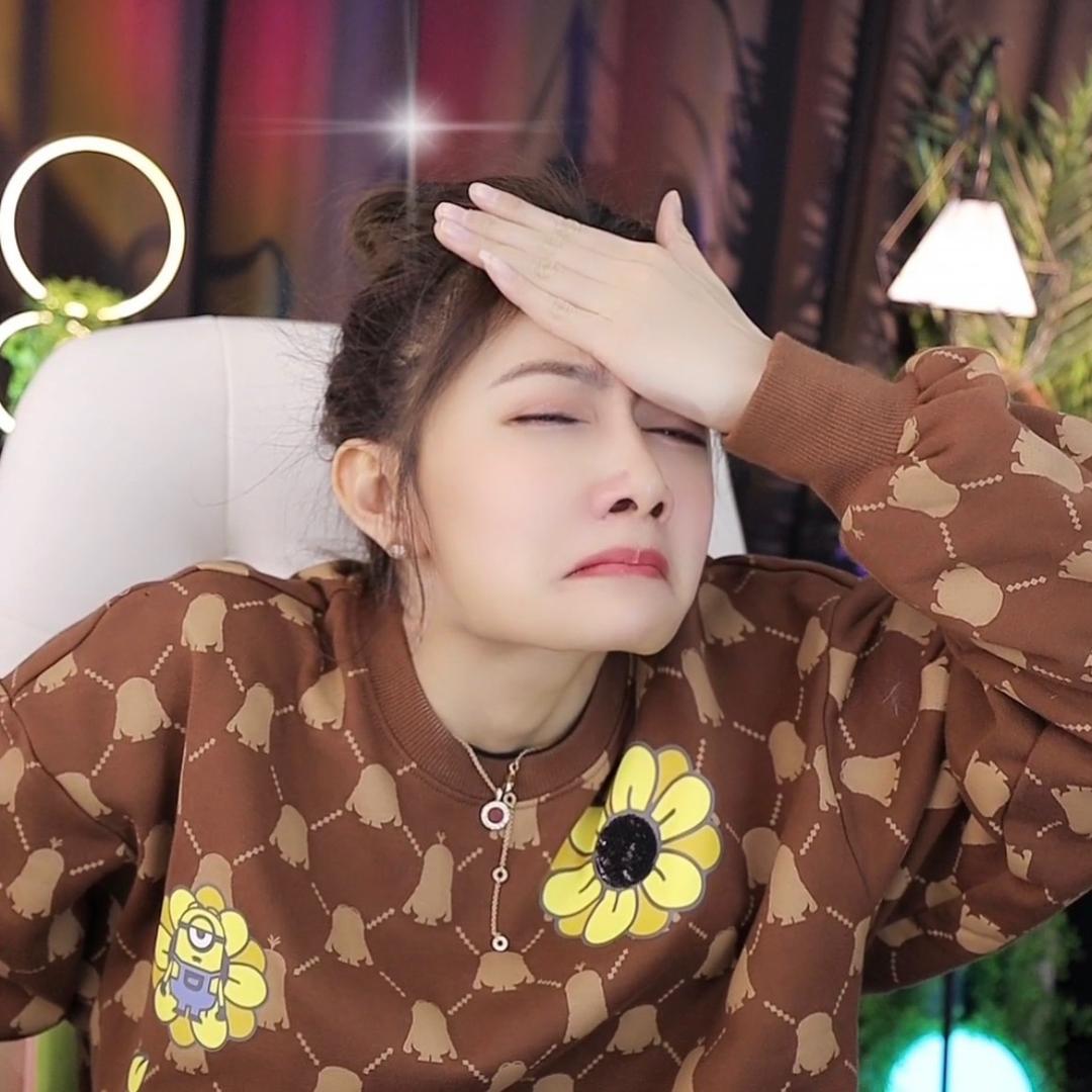 一只苏小陌🦑²²⁸