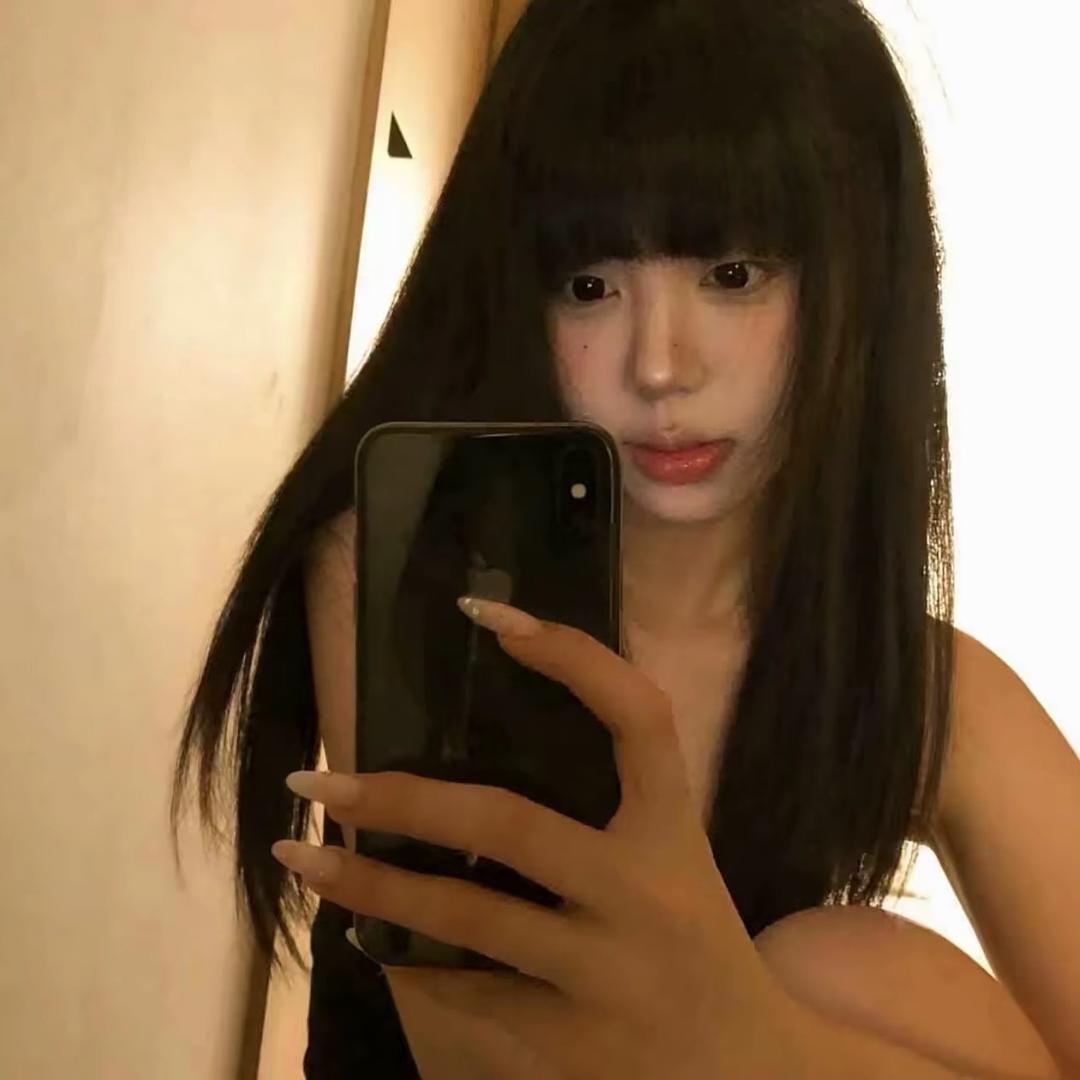 元气白桃桃