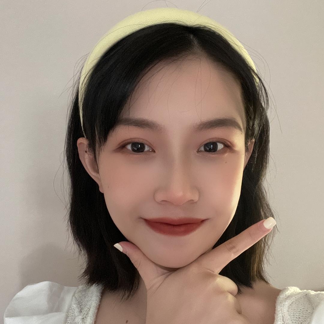 你好美羊羊（奎屯美美空间装修）