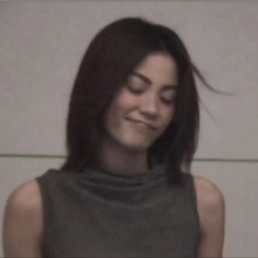 拽拽拽女王大人