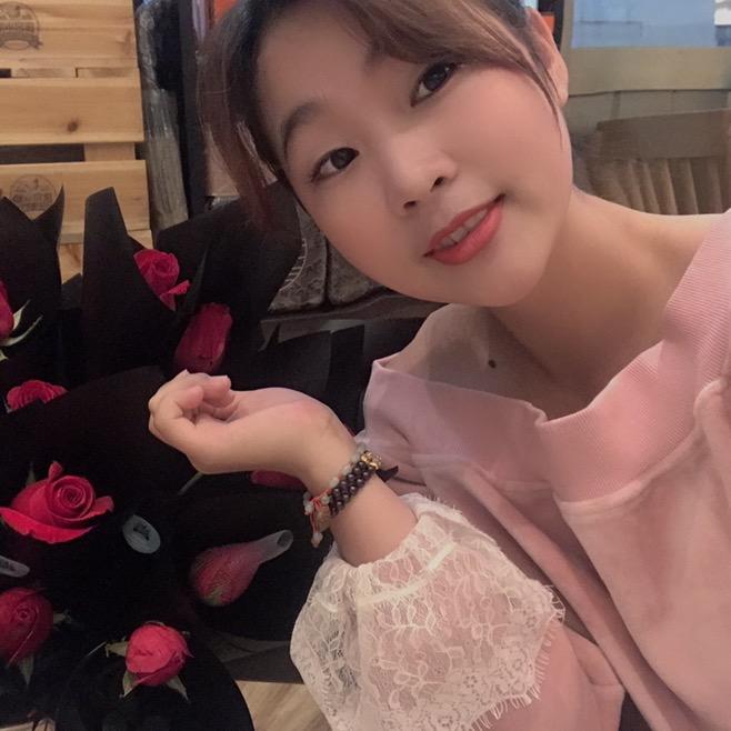 是萍啊💜