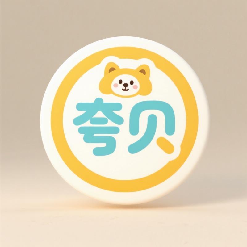 夸贝宠物食品旗舰店