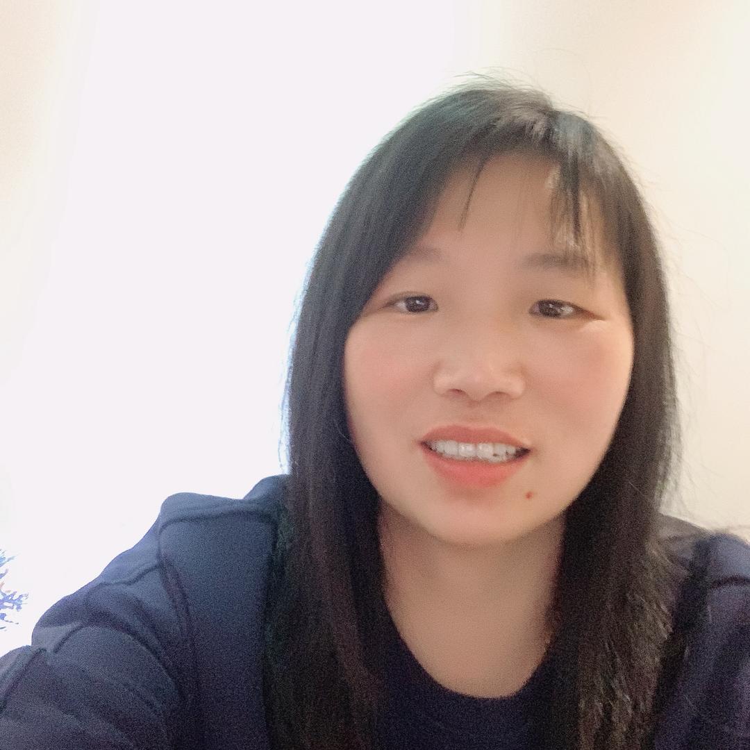 乐乐妈（首播早上8:10）