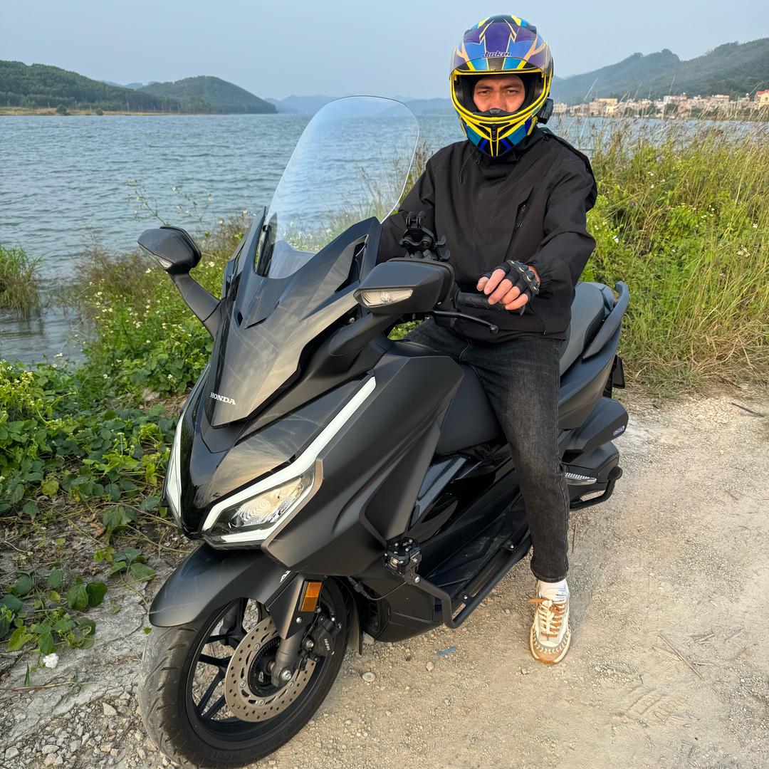 ᭄ℳ๓ 罗°ꦿ⁵