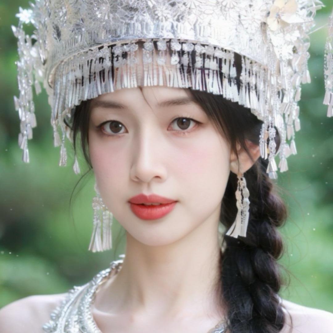 @💞๓᭄进厂上班的打工人💖¥$&