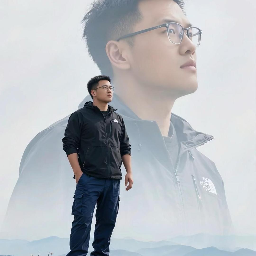 甘肃鼎航祥电子科技有限公司