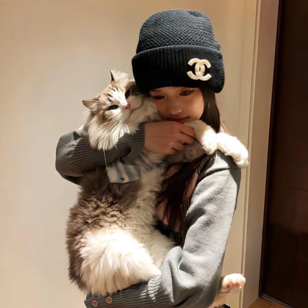 心碎迷离