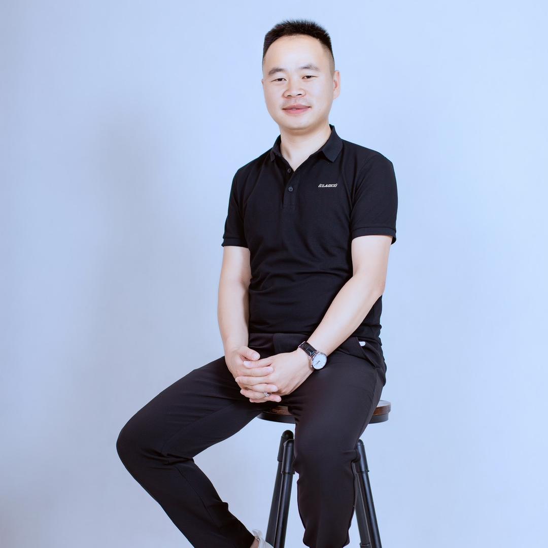 罗平清馨汽车租赁