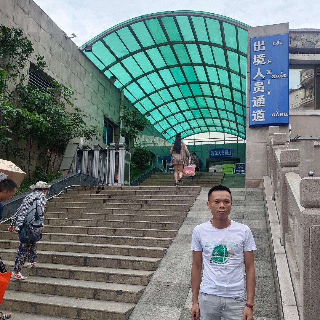 电影终究会散场