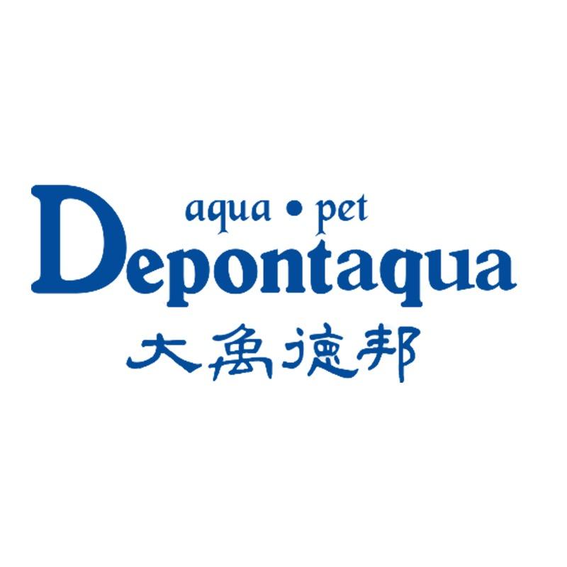 大禹德邦水族旗舰店