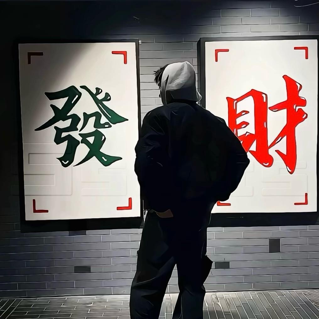 A.. 伟