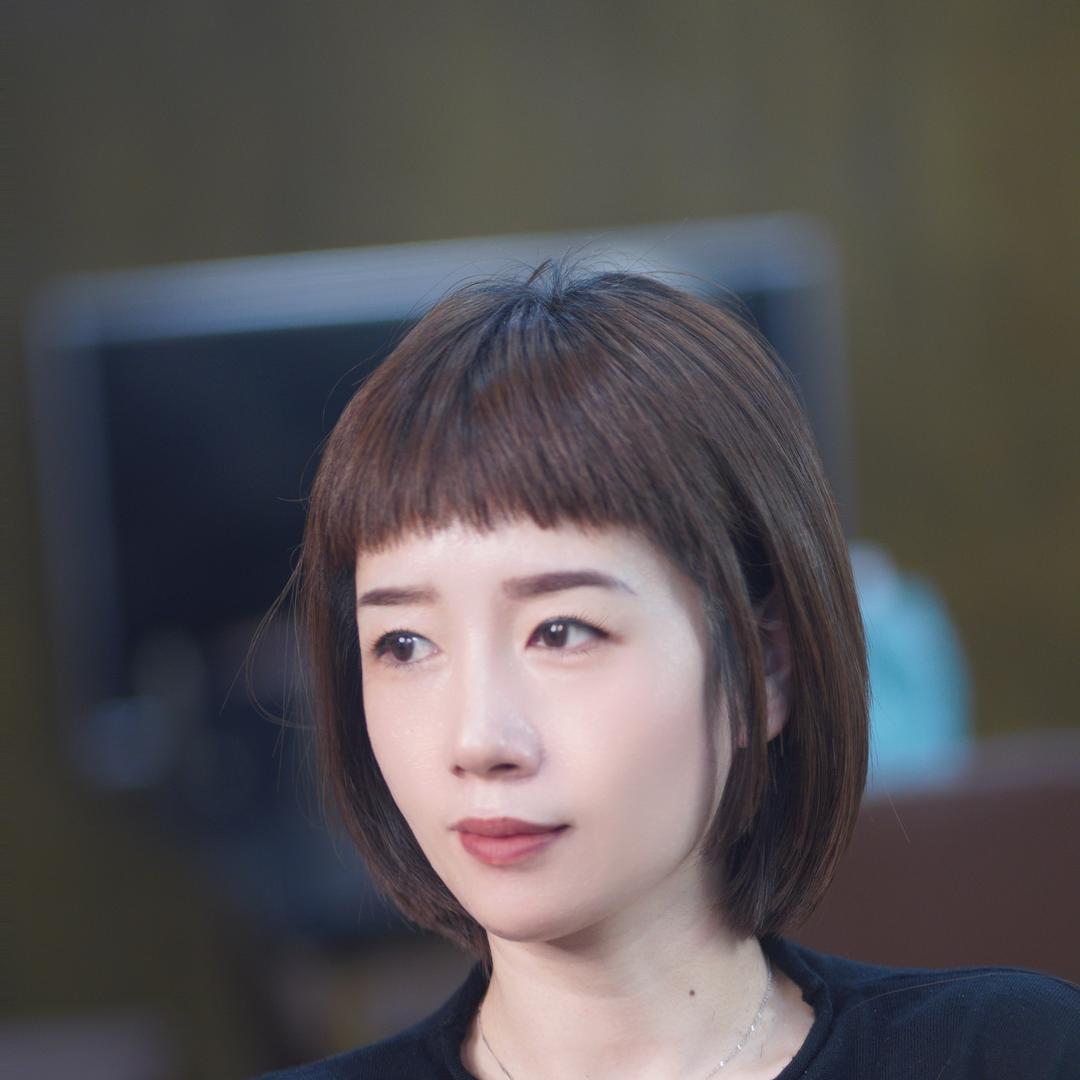 笑笑姐（晚7:30分）停播中