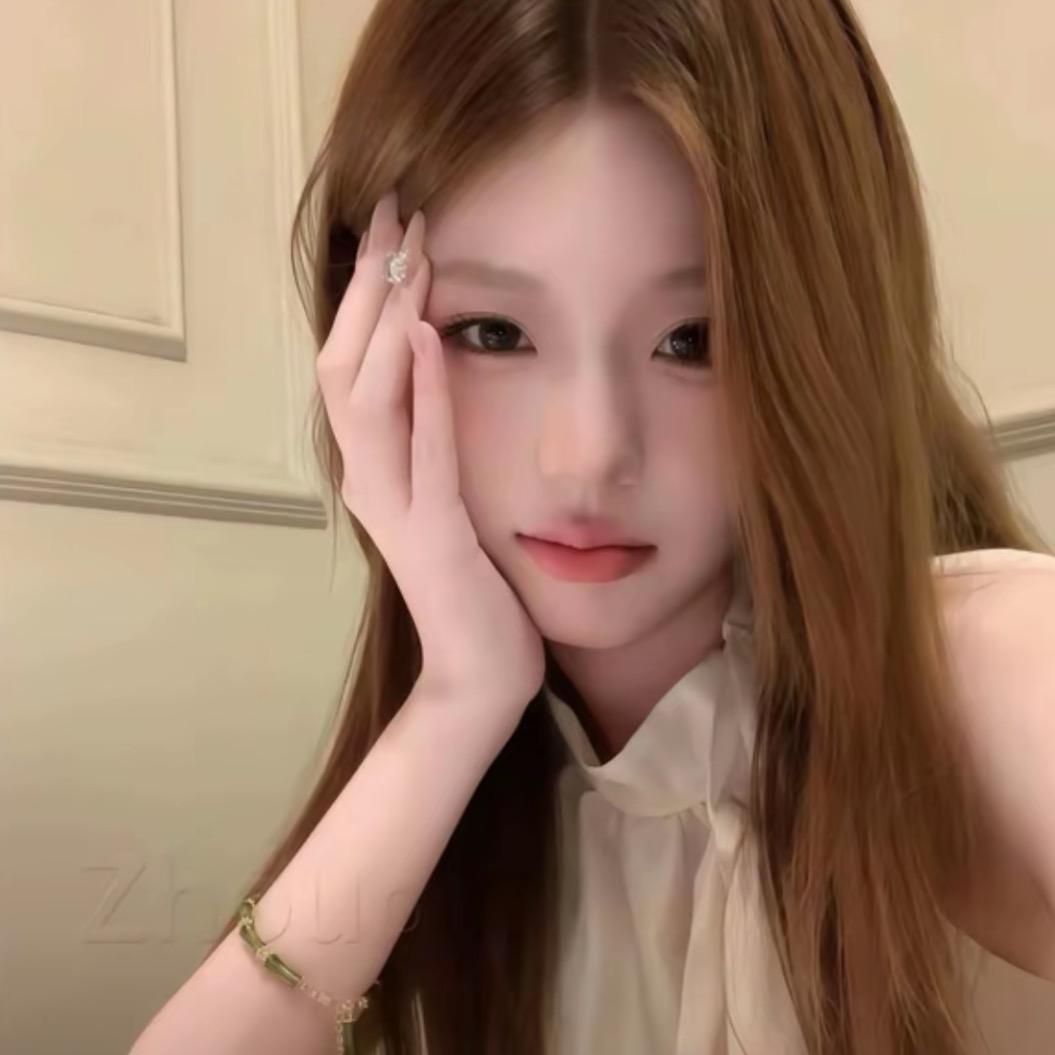 早点睡觉🌕