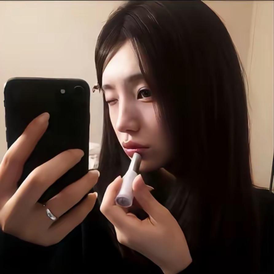 梁子~_^