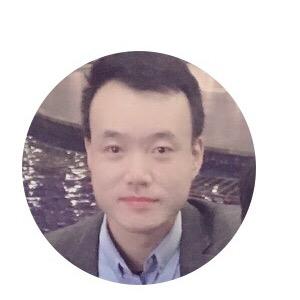 Hello.Wang