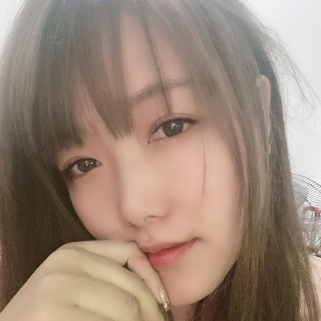 清 寶🍀