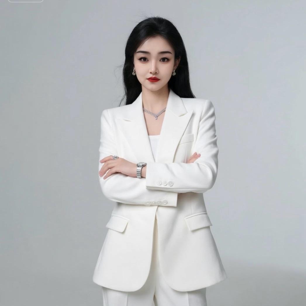 天生女汉子.我怕谁