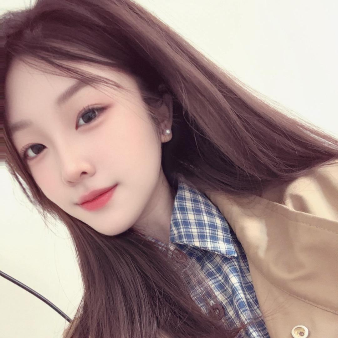 找个男朋友过年