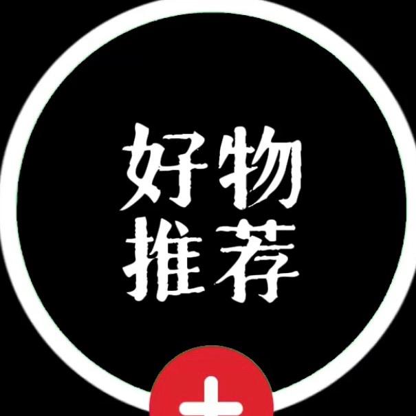 🌸坐看云