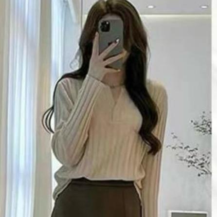 泽泽女装小个子