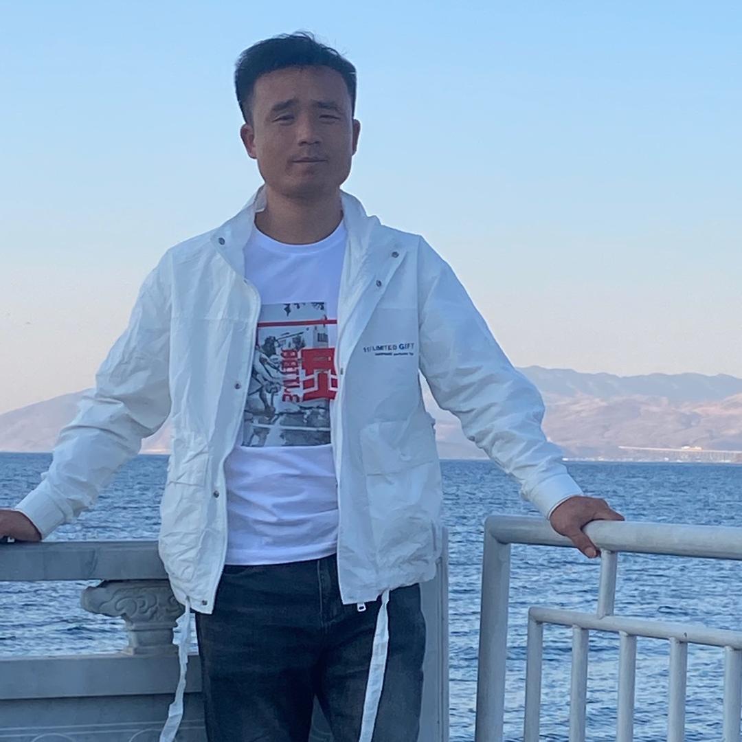 皇帝