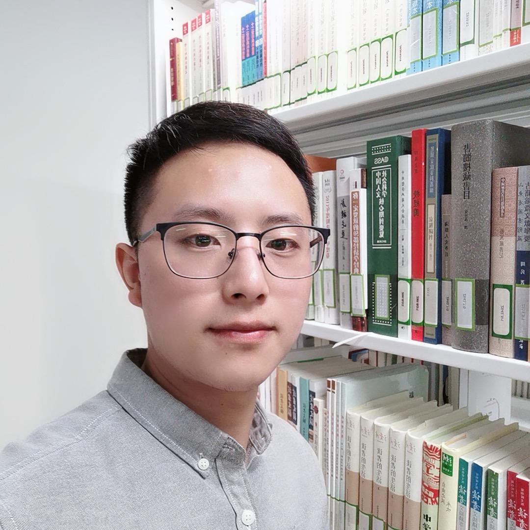 小糖人的健康生活