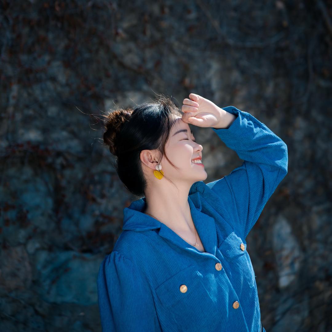 🐒⁰⁶.₀₂戴℘࿐