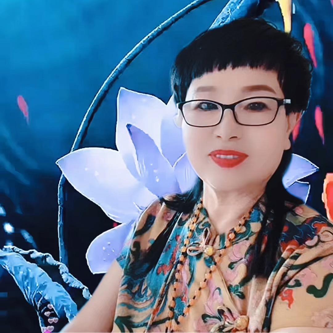 月亮姐姐🎤（筹备中）