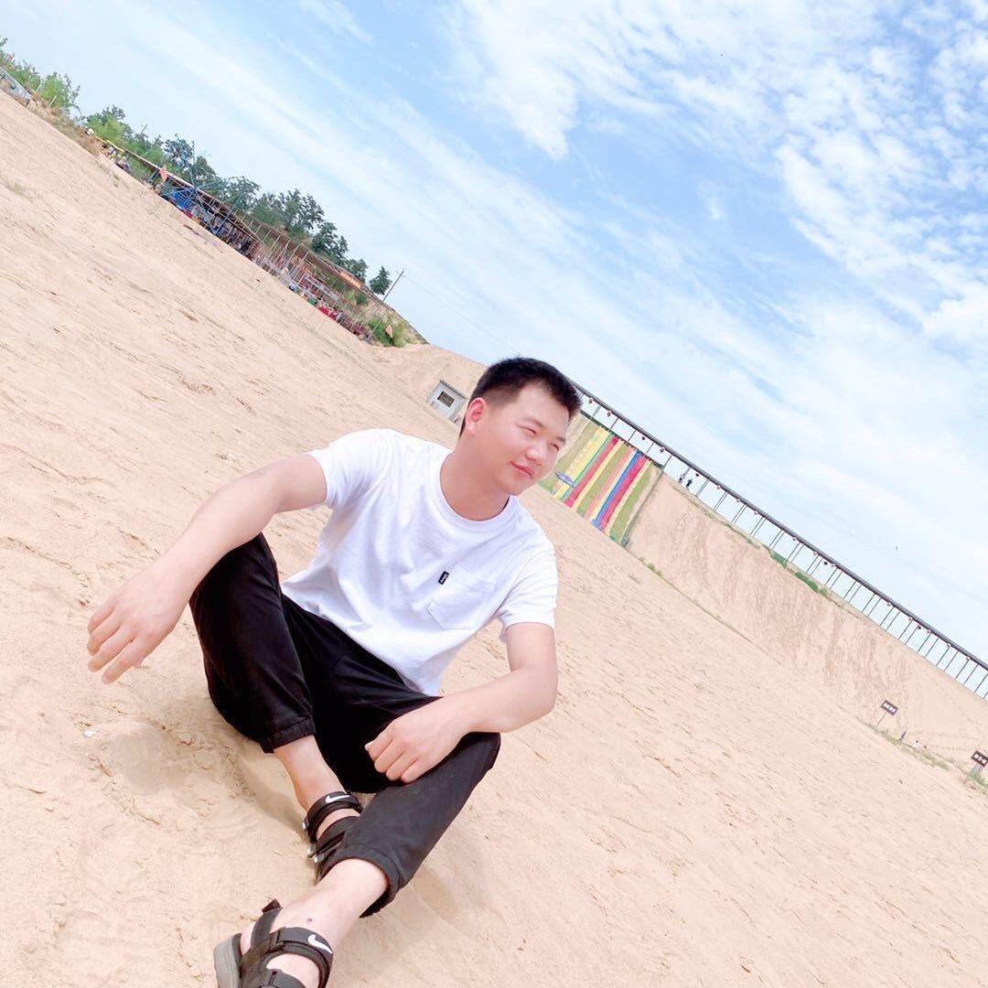 西安洒水车出租、左