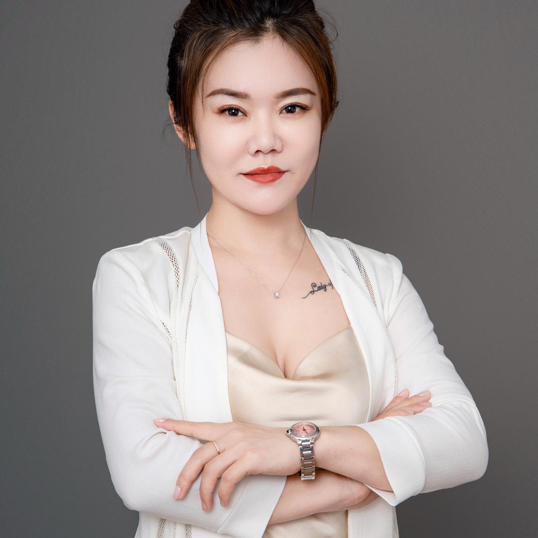 精致到家·沈阳市专用号