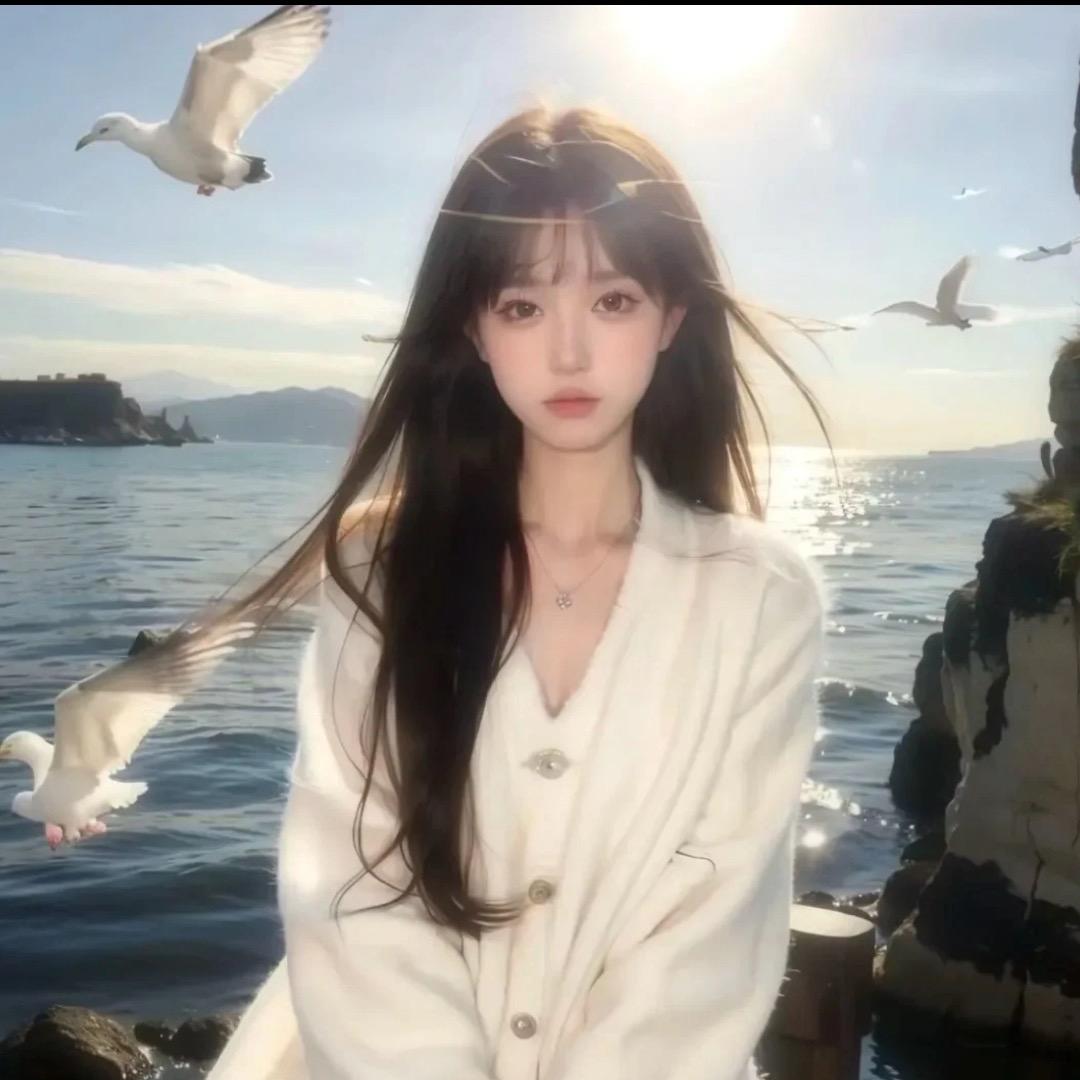 ʚ乔姒妤ɞ