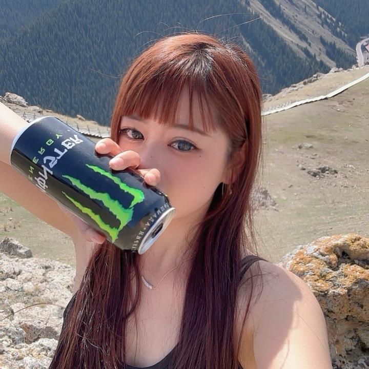 一只臭妹妹
