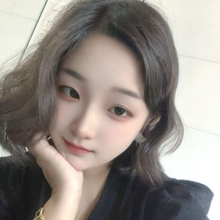 常州小玉看好房