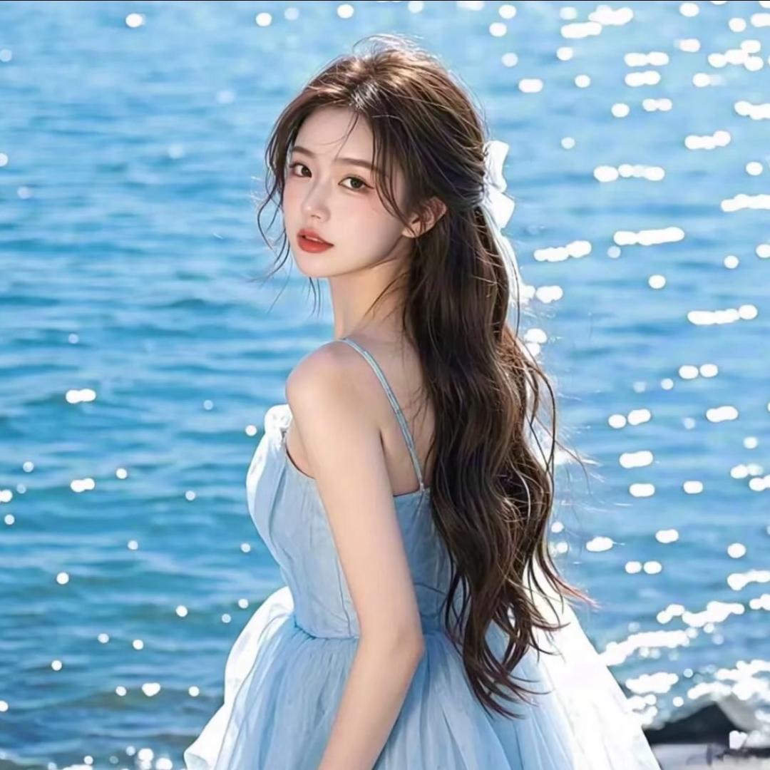浅清沫