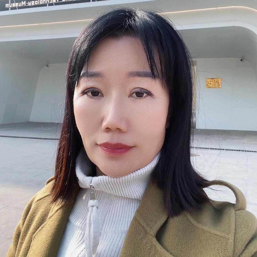 邯郸焕瑟做大花脸（36年实体）瑞姐5号