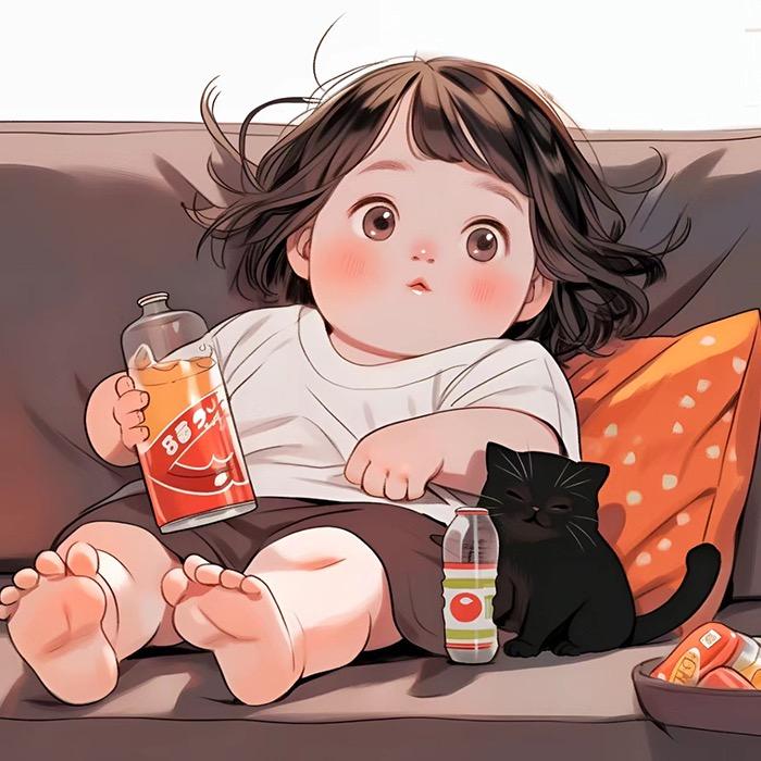 慢煮生活🍋