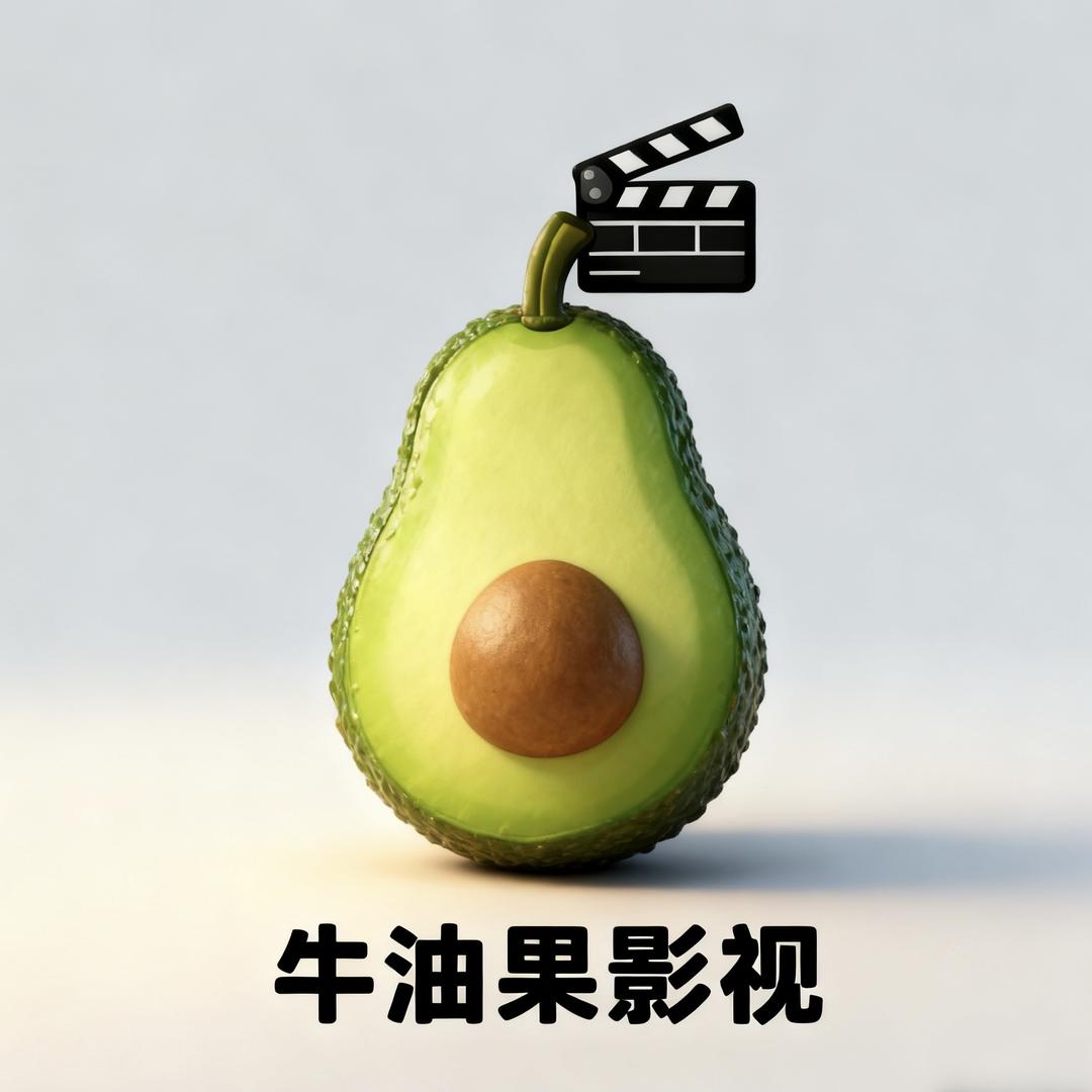 牛油果影视-视频代拍