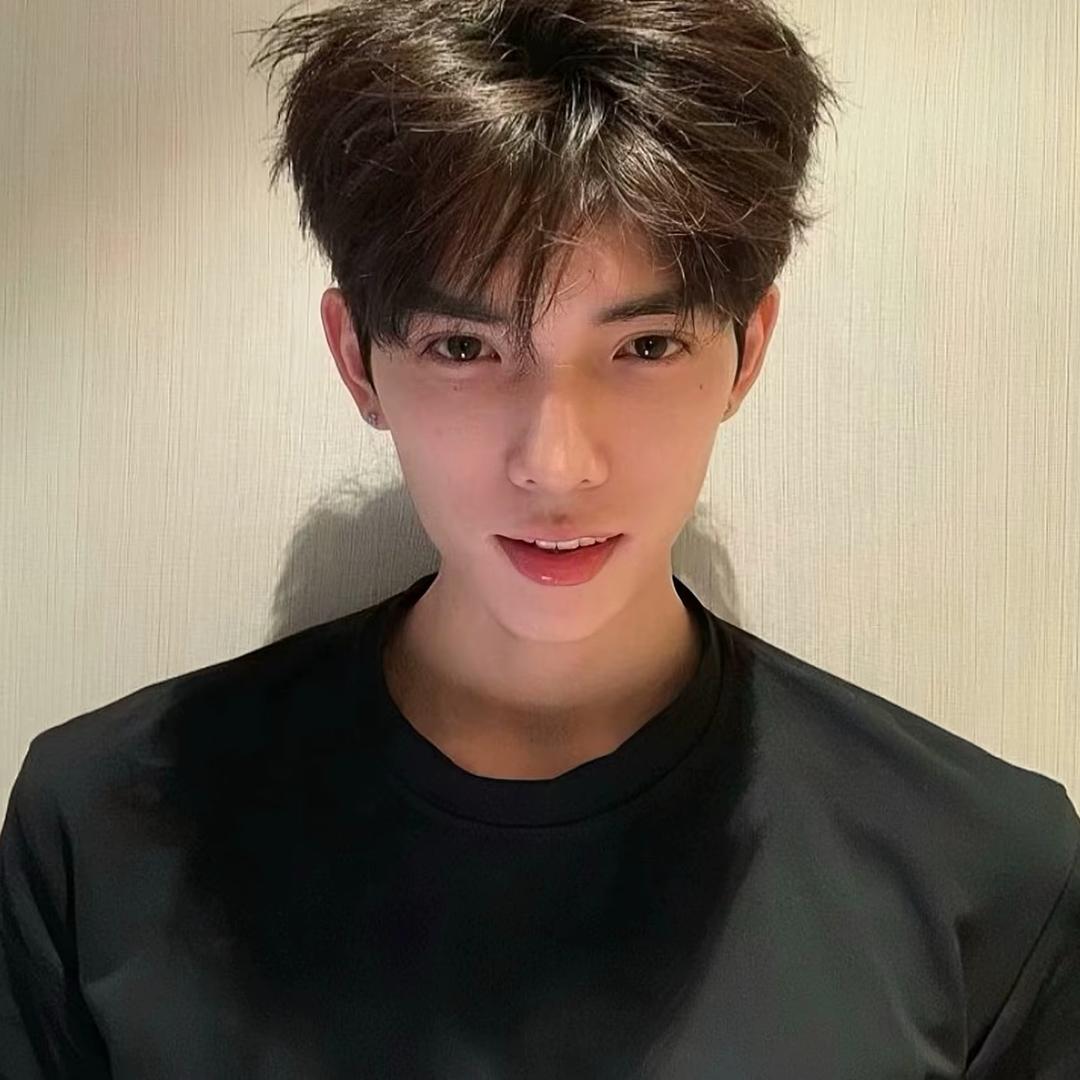 曾小贤·