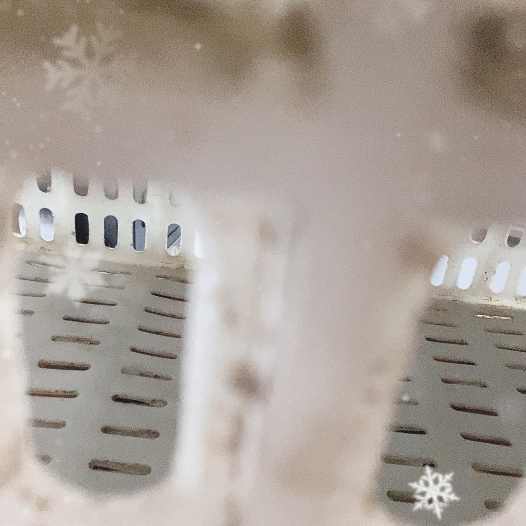 张老师的湿