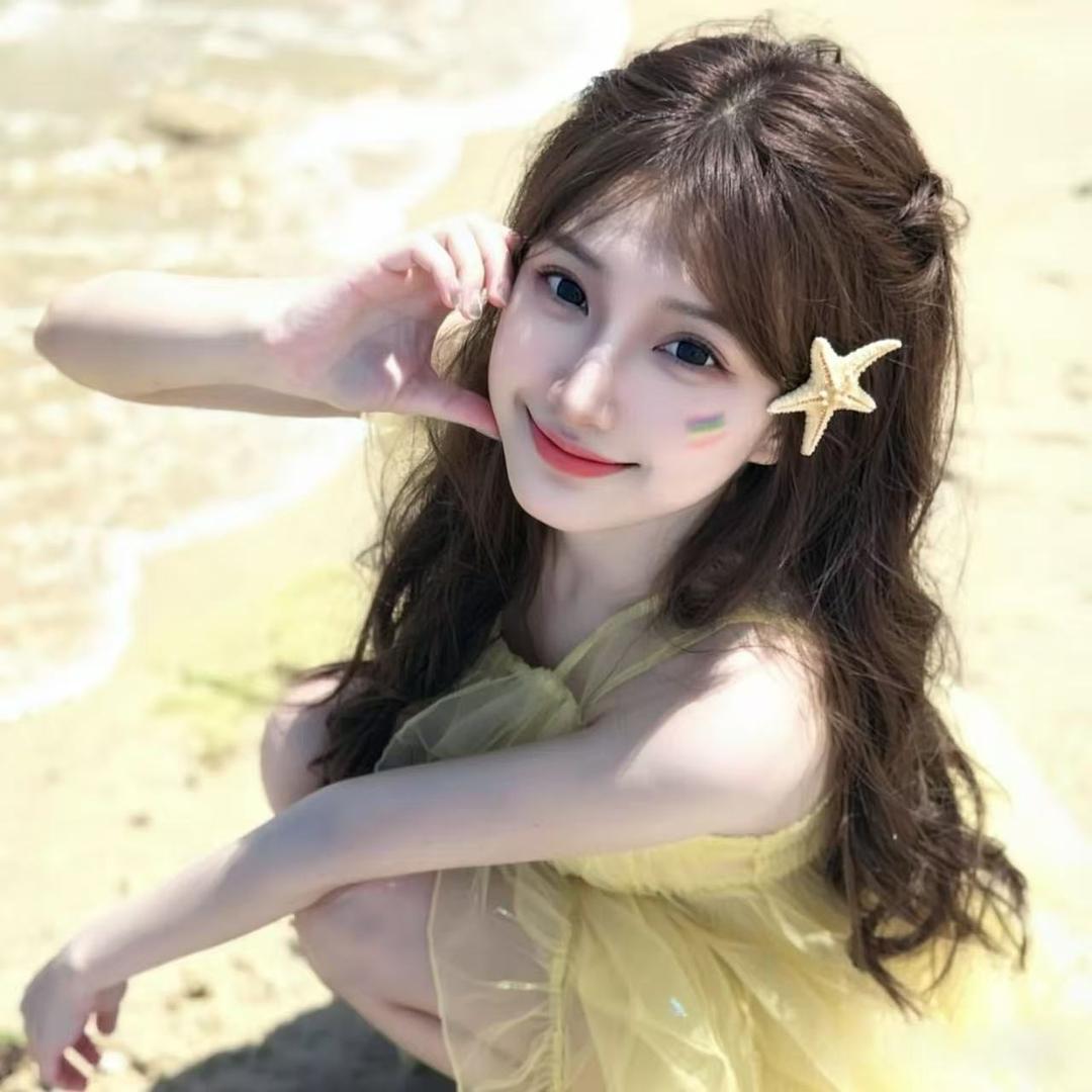 湖北小奶甜（王者荣耀）