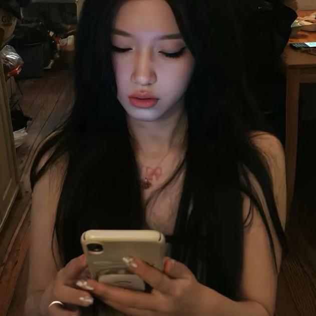桃桃在绵阳