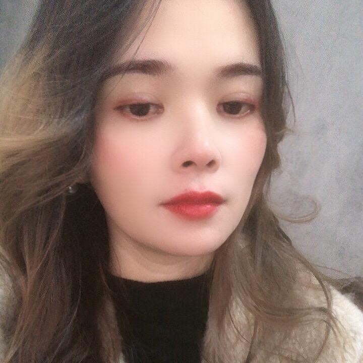 wangFang