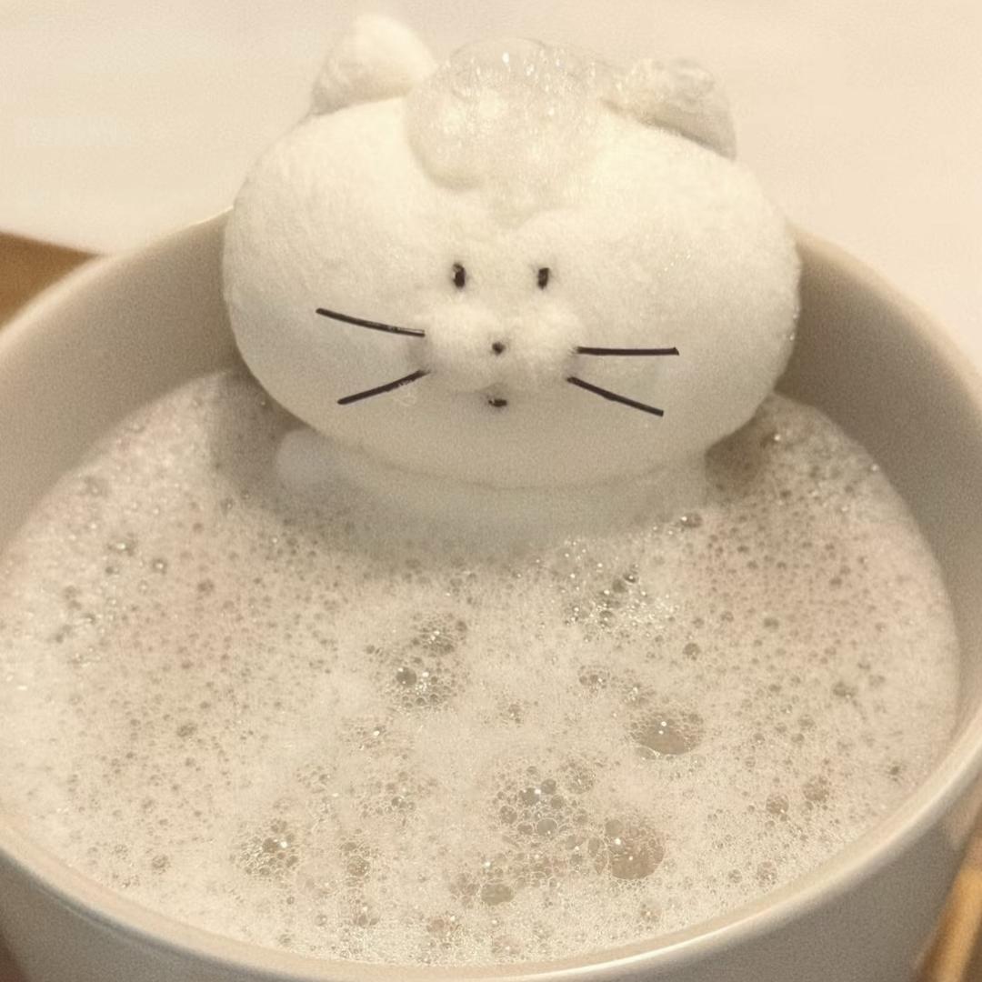 我不想说话